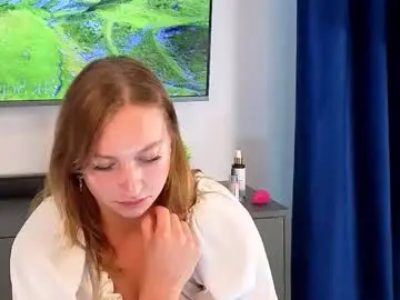 Chaturbate Best Webcam of janeorosz