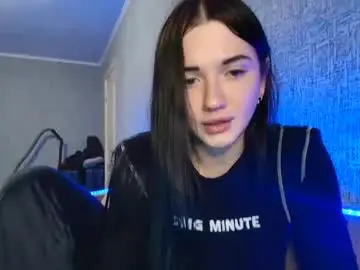 Chaturbate Live Porn of liana_diva