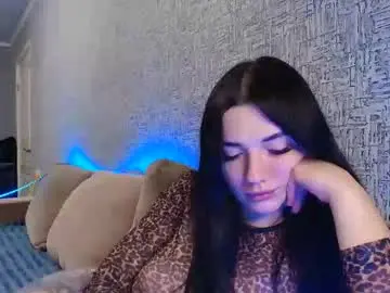 Chaturbate Adult Webcam of liana_diva