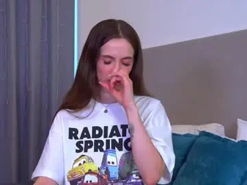 Chaturbate Sex Chat of mariamenson