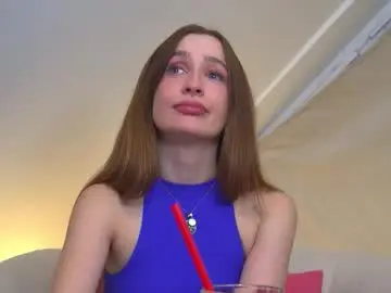 Chaturbate Best live sex cam show of mariamenson