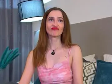 Chaturbate Free Live Porn of mariamenson