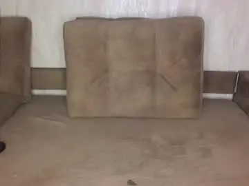 Chaturbate Watch Live Sex Cams of romeo_juliet22