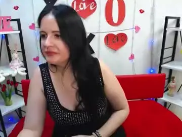 Chaturbate Free Live Porn of tayaboret