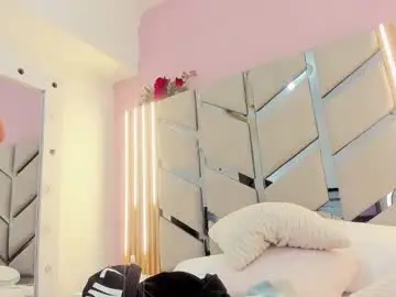 Chaturbate Best live sex cam show of victoriamoon_01