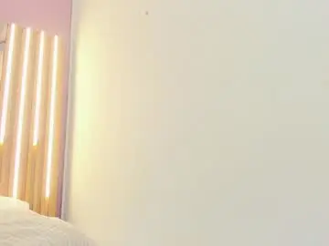 Chaturbate Live Sex of victoriamoon_01