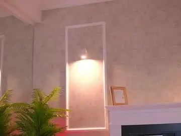 Chaturbate Free Porn Cam of abbela_white