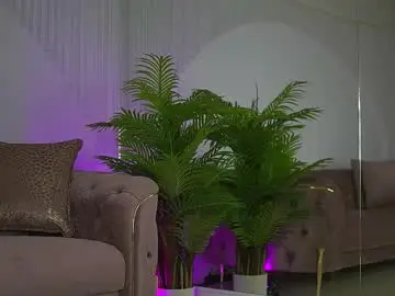 Chaturbate Free Live Porn of abbela_white