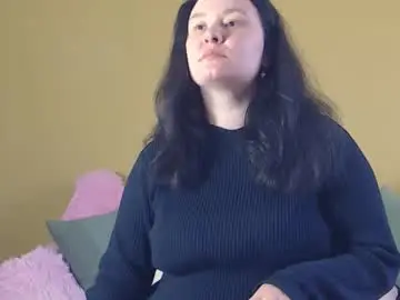 Chaturbate Adult Webcam of alexa__lexie