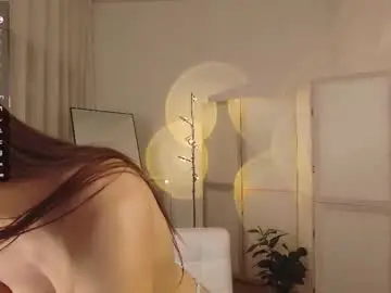 Chaturbate Sex Chat of ava__blackwoood
