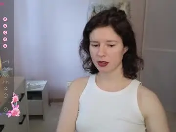 Chaturbate Adult Webcams of dana_magical