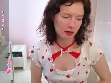 Chaturbate Best Webcam of dana_magical