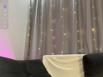 Chaturbate Adult Webcam of dontouchmyass