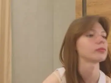 Chaturbate Sex Cam of erosyne
