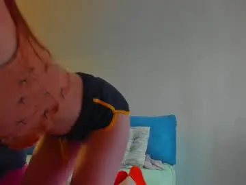 Chaturbate Sex Chat of icebaby16