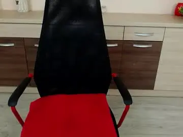 Chaturbate Sex Cam of julia__jae