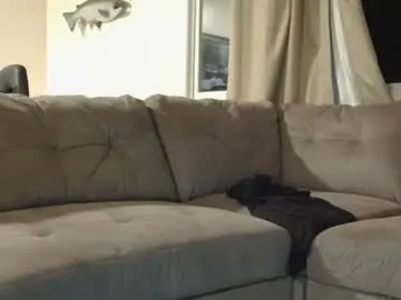 Chaturbate Live Porn of kitty_cat_katie