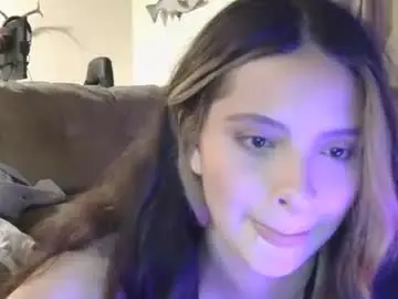 Chaturbate Sex Cam of kitty_cat_katie