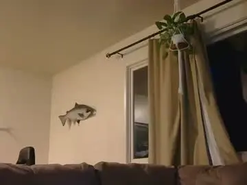 Chaturbate Watch Live Sex Cams of kitty_cat_katie