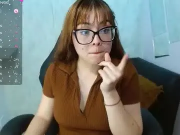 Chaturbate Live Sex of lilith_grant