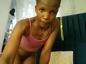 Chaturbate Adult Webcam of luckyy003