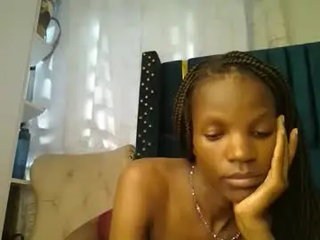 Chaturbate Adult Video Chat of luckyy003