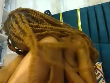 Chaturbate Watch Live Sex Cams of luckyy003