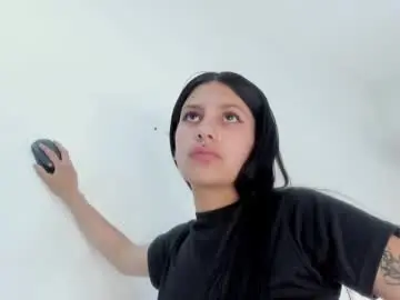 Chaturbate Best Webcam of madhi_evans