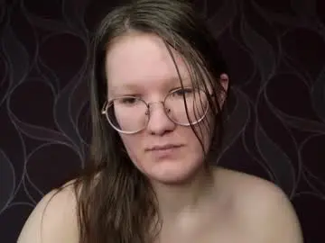 Chaturbate Adult Webcams of miriamor