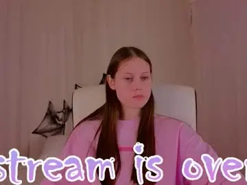 Chaturbate Adult Webcam of mol1y_kitten