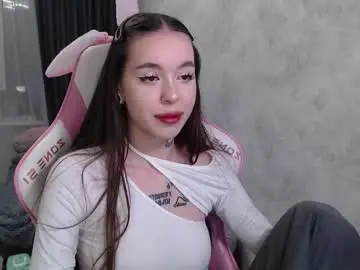 Chaturbate Adult Webcams of naughtydakota