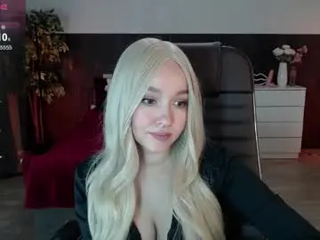 Chaturbate Adult Video Chat of sexy_alexxia