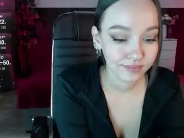 Chaturbate Best Webcam of sexy_alexxia