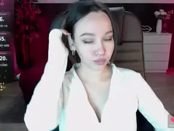 Chaturbate Sex Cam of sexy_alexxia