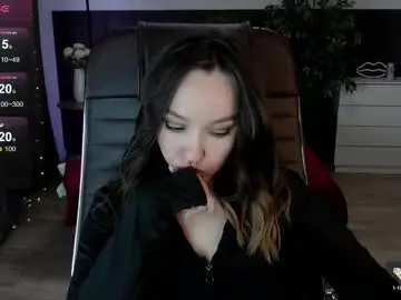 Chaturbate Adult Webcams of sexy_alexxia