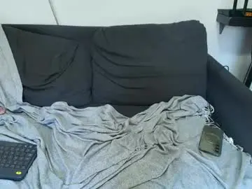Chaturbate Sex Cam of sweetdyzy