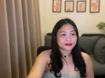 Chaturbate Watch Live Sex Cams of sweetestsmile_