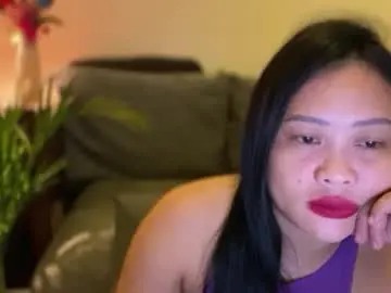 Chaturbate Watch Live Sex Cams of sweetestsmile_