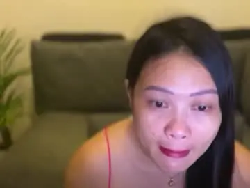 Chaturbate Live Sex Cam of sweetestsmile_