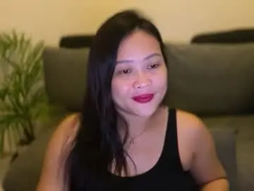 Chaturbate Live Sex of sweetestsmile_