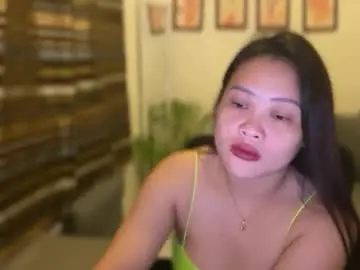 Chaturbate Adult Webcams of sweetestsmile_