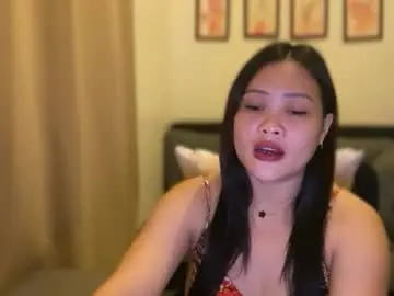 Chaturbate Nude Webcam of sweetestsmile_