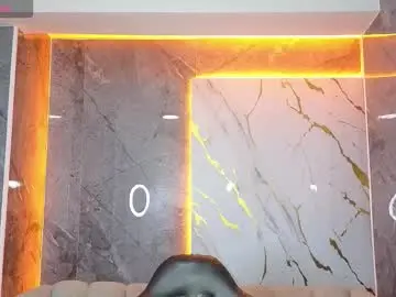 Chaturbate Private Sex Chat of violeth_b