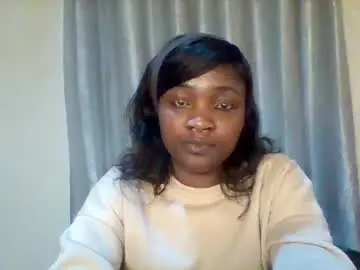 Chaturbate Sex Chat of _miss_lofty