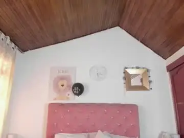 Chaturbate Free Porn Cam of celesteredds