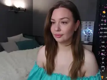 Chaturbate Adult Webcams of foreversmileme