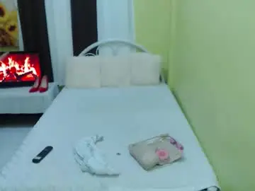 Chaturbate Free Porn Cam of freakyzaecummerxxx