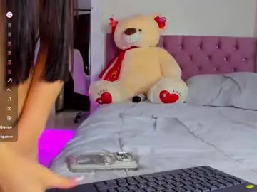 Chaturbate Best Webcam of issabellarodriguez