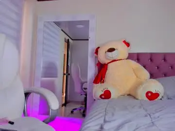 Chaturbate Adult Video Chat of issabellarodriguez
