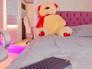 Chaturbate Private Sex Chat of issabellarodriguez